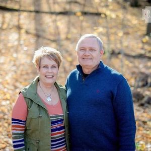 Meet your Posher, Sandy